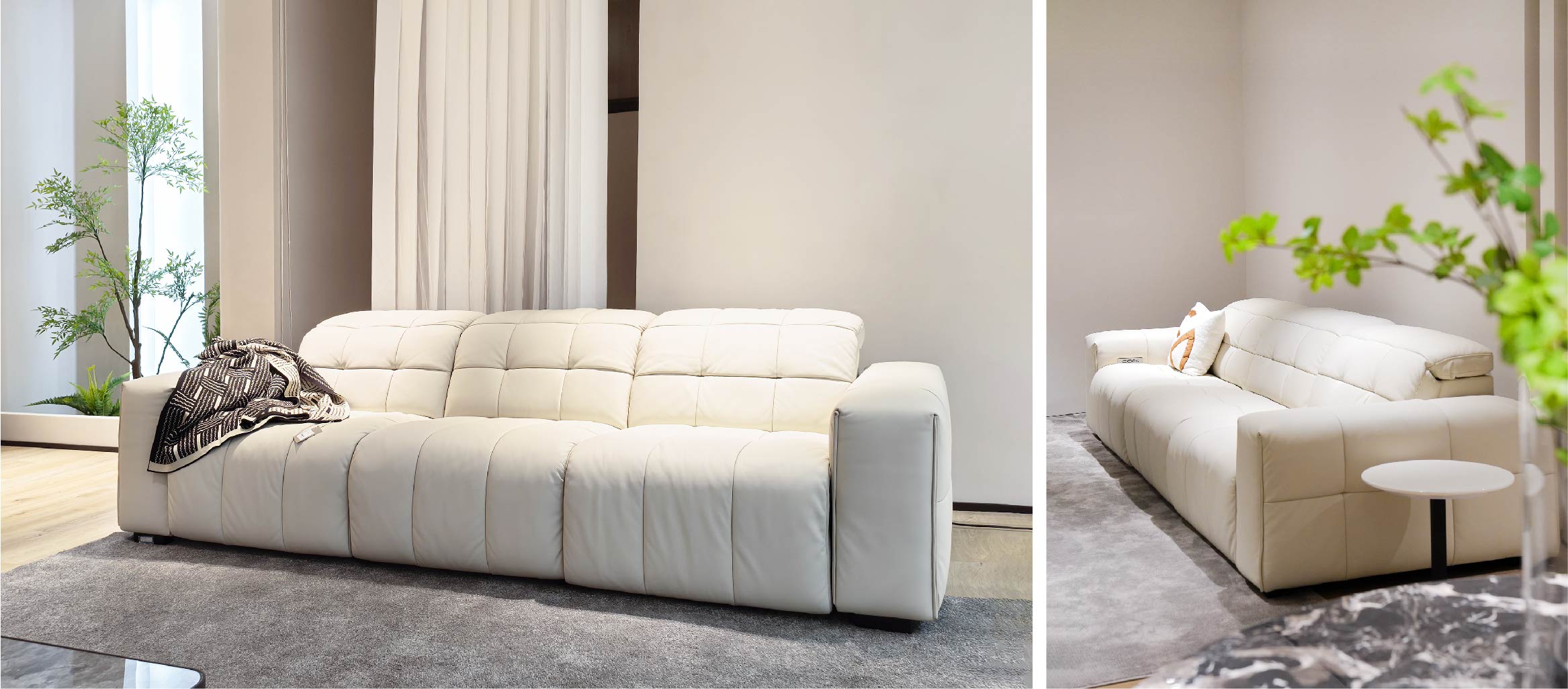 Marginal Line-RGS2404-改-02.jpg